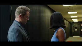 Paper Dolls - Season 01 Episode 02